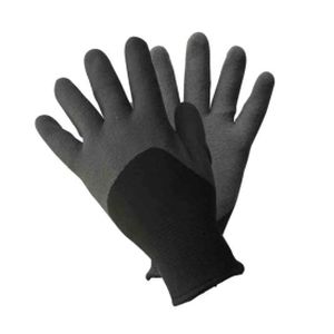 Briers Gloves Ultimate Thermal (L)