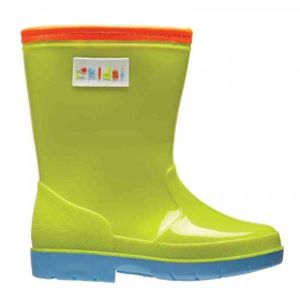 Briers Kids Welly Boot Size 12