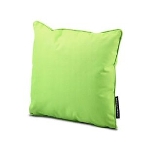 Extreme Lounging Outdoor B Cushion 'Lime'