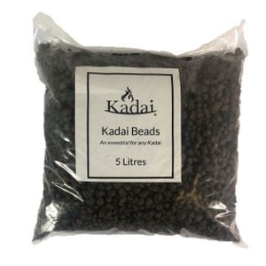 Kadai Beads 5L