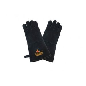 Kadai Left Hand Glove