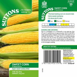 Suttons Sweet Corn-Moonshinef1