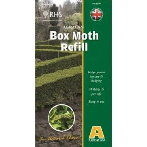 Agralan Box Moth Trap Refill