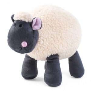 Zoon Woolly Sheep