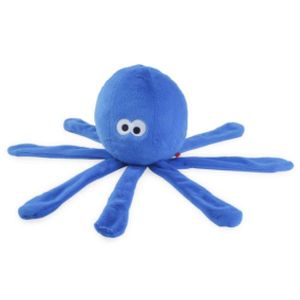 Zoon Large Octo Poochie