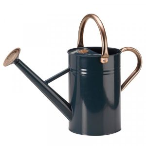 Smart Watering Can 4.5l Blue