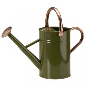 Smart Watering Can 4.5l Sage