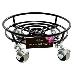 Tom Chambers Bloom Pot Stand - Small - 27cm
