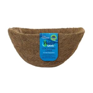 Tom Chambers Water Save Coco Liner 30cm