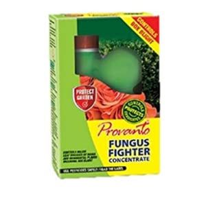 Provanto Fungus Fighter Concentrate 125m