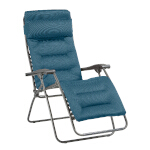 Rsx Clip Air Comfort Coral Blue