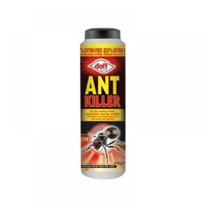 Doff Ant Powder 300g + 33% Extra Free