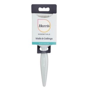 Harris Essentials Paint Brush 3inches