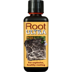 Growth Root Ultra 300ml
