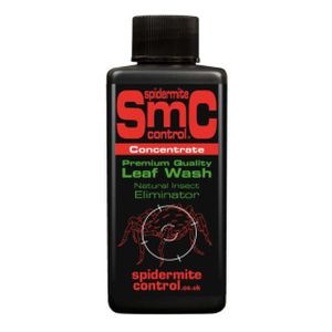 SMC Spidermite Control Concentrate 100ml