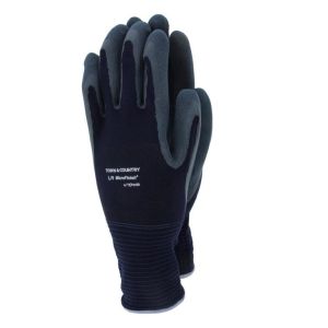 Town & Country Mastergrip Navy XL