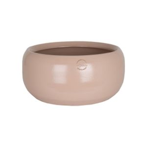 Artevasi Cibele Bowl 29cm Light Pink