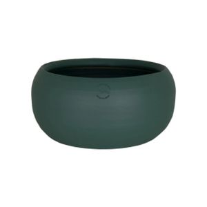 Artevasi Cibele Bowl 29cm Dark Green