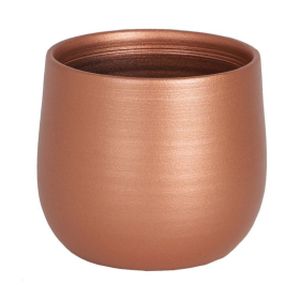 Artevasi Hera Pot 18cm Copper