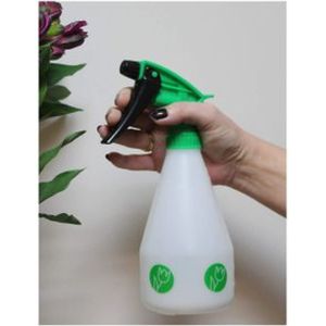Greenkey 1000 Ml Trigger Sprayer