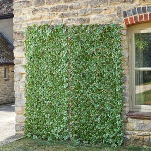 Smart Garden Ivy Leaf Trellis 180cm x 60cm