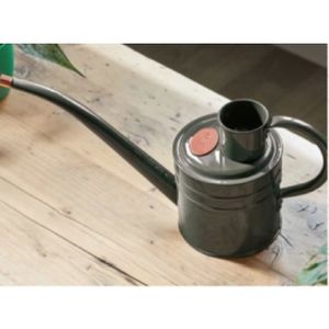 Smart Home & Balcony Watering Can-Slate 1l