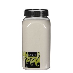 Mica Sand Cream 650ml