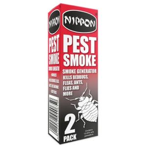 Vitax Nippon Pest Smoke