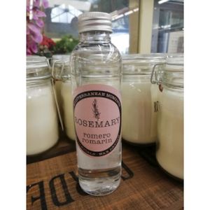 Wax Design Fragrance Refill- Rosemary