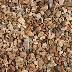 Meadow Gold Coast 10mm Chippings