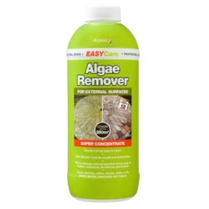 Azpect Easy Algae Remover 1L