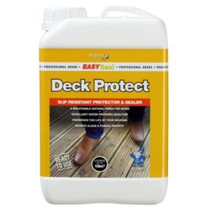Azpect Easy Seal Deck Protect 3L