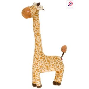 Zoon Jumbo Giraffe