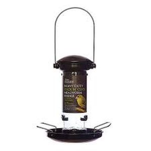 Chambers Oriental Mealworm Feeder