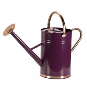 Smart Watering Can – Violet 4.5l