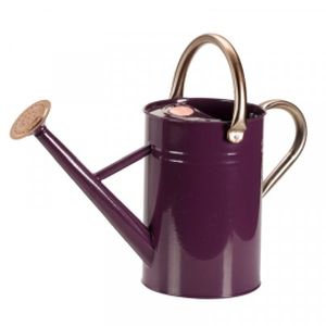 Smart Watering Can - Violet 9l