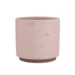 Artevasi Néria Pot 29cm Pink