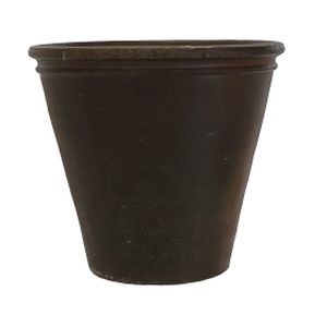 Woodlodge 63cm Chao Plain Pot