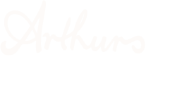 Arthur’s Restaurant – CPGN logo
