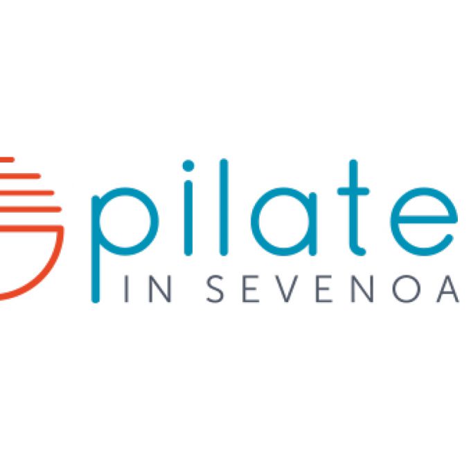 Pilates in Sevenoaks