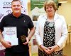 Sevenoaks Best Planted Container Winner