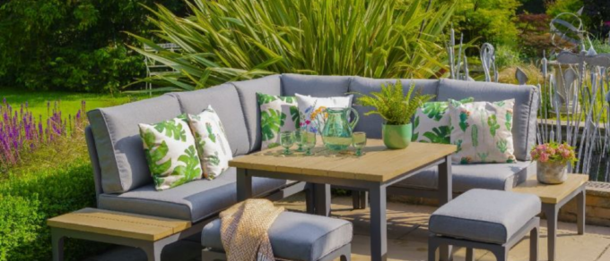 Featured image for 'Coolings Garden Furniture'