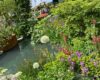 BBC Studios Our Green Planet and RHS Bee Garden