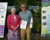 Winner |  Sevenoaks | Pollinator Friendly Category