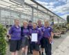 The Plant Team at Coolings The Gardener's Garden Centre